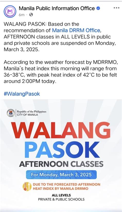 TO ALL PHILSINIANS: Sa .